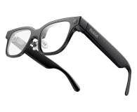Rokid Okulary AR Rokid z AI czarny - 1590268 - zdjęcie 1